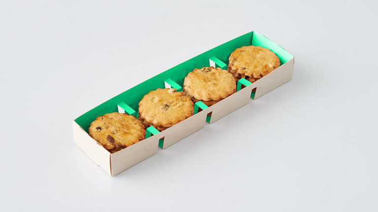 SYNTEGON SHOWCASES PROCESSING TECHNOLOGIES FOR RENEWABLE PACKAGING MATERIALS AT FACHPACK